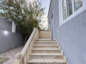 Satılır 4 otaqlı həyət evi/bağ evi 160 m², Hövsan q., photo 7 from 8