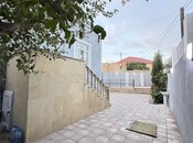 Satılır 4 otaqlı həyət evi/bağ evi 160 m², Hövsan q., photo 6 from 8