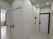 Продаётся 2-комн. вторичка 45 м², м. Ази Асланов, photo 8 from 8
