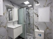 Продаётся 2-комн. вторичка 45 м², м. Ази Асланов, photo 7 from 8