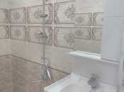 Satılır 2 otaqlı köhnə tikili 70 m², Memar Əcəmi m., photo 8 from 8