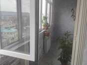 Satılır 2 otaqlı köhnə tikili 70 m², Memar Əcəmi m., photo 7 from 8