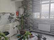 Satılır 2 otaqlı köhnə tikili 70 m², Memar Əcəmi m., photo 6 from 8