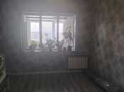 Satılır 2 otaqlı köhnə tikili 70 m², Memar Əcəmi m., photo 2 from 8