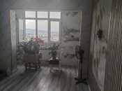 Satılır 2 otaqlı köhnə tikili 70 m², Memar Əcəmi m., photo 5 from 8