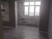 Satılır 2 otaqlı köhnə tikili 70 m², Memar Əcəmi m., photo 3 from 8