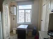Продается 3-комн. вторичка 80 м², м. Ахмедлы, photo 5 from 8