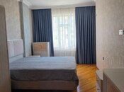 Сдаётся 3-комн. новостройка 150 м², м. Шах Исмаил Хатаи, photo 3 from 8