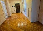 Сдаётся 3-комн. новостройка 150 м², м. Шах Исмаил Хатаи, photo 6 from 8