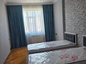 Сдаётся 3-комн. новостройка 150 м², м. Шах Исмаил Хатаи, photo 5 from 8