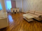 Сдаётся 3-комн. новостройка 150 м², м. Шах Исмаил Хатаи, photo 7 from 8