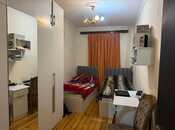 Продаётся 2-комн. вторичка 58 м², м. Мемар Аджеми, photo 1 from 7