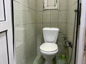 Продаётся 2-комн. вторичка 58 м², м. Мемар Аджеми, photo 7 from 7
