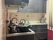 Продаётся 2-комн. вторичка 58 м², м. Мемар Аджеми, photo 3 from 7
