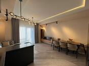 Сдаётся 3-комн. новостройка 150 м², м. Шах Исмаил Хатаи, photo 8 from 8