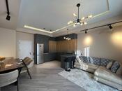 Сдаётся 3-комн. новостройка 150 м², м. Шах Исмаил Хатаи, photo 1 from 8