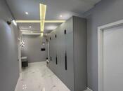 Сдаётся 3-комн. новостройка 150 м², м. Шах Исмаил Хатаи, photo 2 from 8