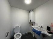 Продаётся 3-комн. дом/дача 130 м², пос. Мардакан, photo 4 from 8