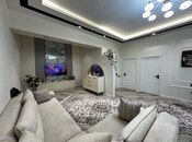 Продаётся 3-комн. дом/дача 130 м², пос. Мардакан, photo 7 from 8