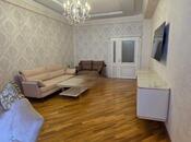 Сдаётся 3-комн. новостройка 150 м², м. Шах Исмаил Хатаи, photo 4 from 8