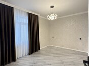 Satılır 2 otaqlı köhnə tikili 55 m², Hövsan q., photo 3 from 8