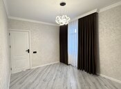 Satılır 2 otaqlı köhnə tikili 55 m², Hövsan q., photo 4 from 8