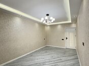 Satılır 2 otaqlı köhnə tikili 55 m², Hövsan q., photo 2 from 8