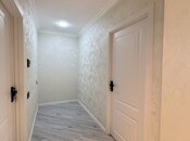Satılır 2 otaqlı köhnə tikili 55 m², Hövsan q., photo 7 from 8