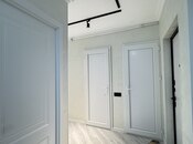 Satılır 2 otaqlı köhnə tikili 55 m², Hövsan q., photo 8 from 8