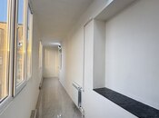 Satılır 2 otaqlı köhnə tikili 55 m², Hövsan q., photo 6 from 8