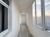 Satılır 2 otaqlı köhnə tikili 55 m², Hövsan q., photo 5 from 8