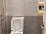 Satılır 2 otaqlı yeni tikili 55 m², photo 8 from 8