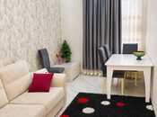 Satılır 2 otaqlı yeni tikili 55 m², photo 1 from 8