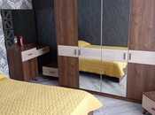 Satılır 2 otaqlı yeni tikili 55 m², photo 6 from 8