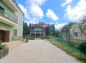 Сдаётся 8-комн. дом/дача 330 м², пос. М. Расулзаде, photo 3 from 8