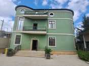 Сдаётся 8-комн. дом/дача 330 м², пос. М. Расулзаде, photo 2 from 8