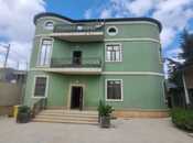 Сдаётся 8-комн. дом/дача 330 м², пос. М. Расулзаде, photo 1 from 8
