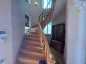 Сдаётся 8-комн. дом/дача 330 м², пос. М. Расулзаде, photo 7 from 8
