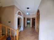 Сдаётся 8-комн. дом/дача 330 м², пос. М. Расулзаде, photo 8 from 8