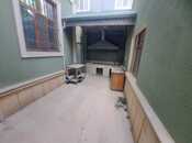 Сдаётся 8-комн. дом/дача 330 м², пос. М. Расулзаде, photo 5 from 8