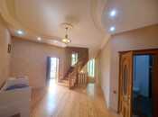 Сдаётся 8-комн. дом/дача 330 м², пос. М. Расулзаде, photo 6 from 8