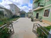 Сдаётся 8-комн. дом/дача 330 м², пос. М. Расулзаде, photo 4 from 8