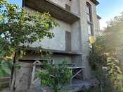 Продается 5-комн. дом/дача 170 м², пос. Масазыр, photo 3 from 7