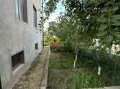 Продается 5-комн. дом/дача 170 м², пос. Масазыр, photo 4 from 7