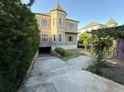 Продается 5-комн. дом/дача 170 м², пос. Масазыр, photo 1 from 7