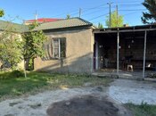 Продается 5-комн. дом/дача 170 м², пос. Масазыр, photo 5 from 7