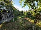 Продается 5-комн. дом/дача 170 м², пос. Масазыр, photo 6 from 7