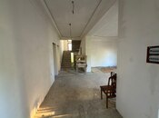 Продается 5-комн. дом/дача 170 м², пос. Масазыр, photo 7 from 7
