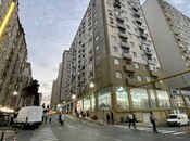 Satılır 2 otaqlı yeni tikili 44 m², photo 1 from 8