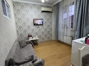 Satılır 2 otaqlı yeni tikili 44 m², photo 2 from 8
